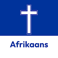 Afrikaans Offline