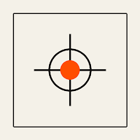 DeviceInsight - Complete Info