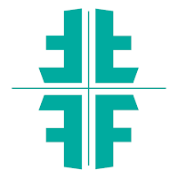 TuS Saulheim App