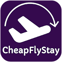 Book Cheap Flights & Hotels