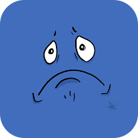 Sad Wallpaper 2024