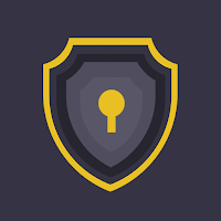 VPN Rentals