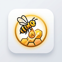 Honeygain Earning Calculator