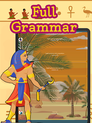 Sphinx: Learn English language Screenshot 3