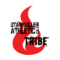 Starkville Athletic Mobile
