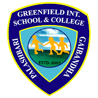 GREEN FIELD SCHOOL & COLLEGE