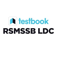 RSMSSB LDC Exam Prep | Mock Test, Prev Papers