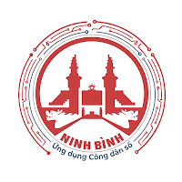 Ninh Bình - S
