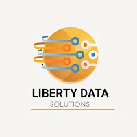 Liberty Data