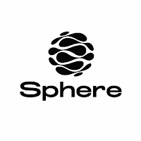 MySphere App