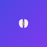 BrainSpark: Trivia & Quiz Game
