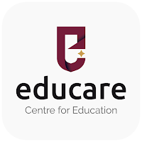 Educare Parents App