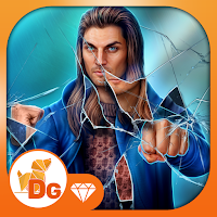 City Detective 4: Extra f2p