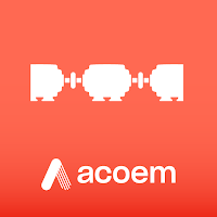 Machine Train Alignment