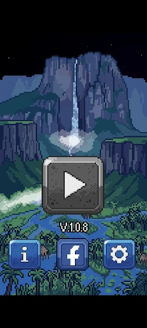 Click x Venezuela Screenshot 0