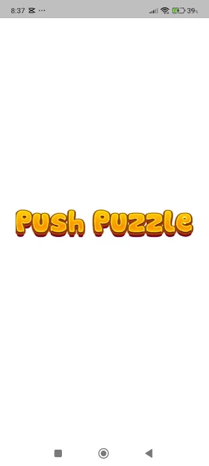 88 push Screenshot 2