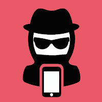 Phone Number Hacks Simulator