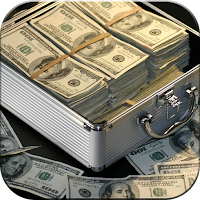 Money spells
