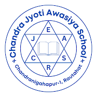 Chandra Jyoti Awasiya School