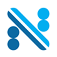 NANO TMS