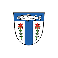 Trassenheide