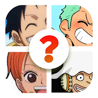 Trivia Anime Characters