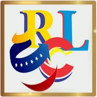 RCL