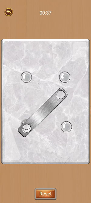Screw Pull Screenshot 1