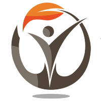 Vitruvian Bali