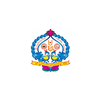 Shree Sahajanand - GNM