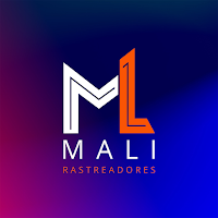 Mali Rastreamento