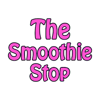 The Smoothie Stop