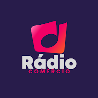 Rádio Comércio