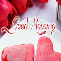 Good Morning Wishes & Quotes