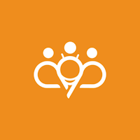 EventBuzz Checkins