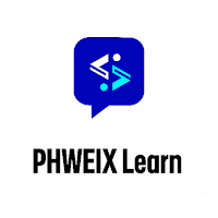 Phweix coaching