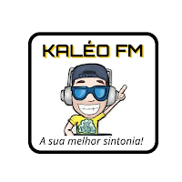 Kaleo FM