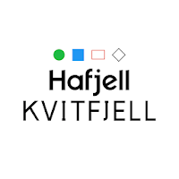 Hafjell Kvitfjell