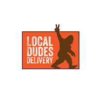 Local Dudes Delivery