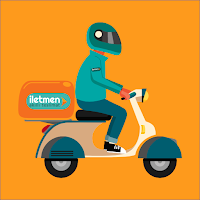 iletmen