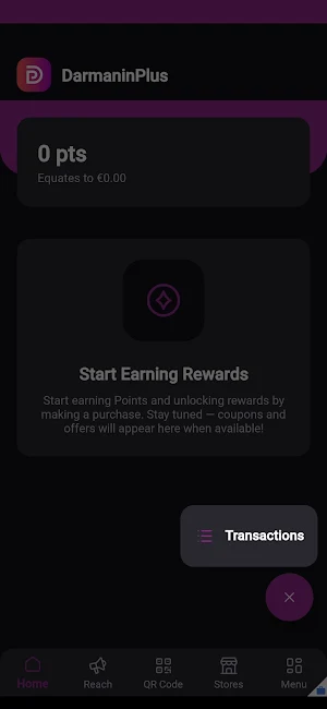 DarmaninPlus Screenshot 1