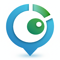 Signal GPS