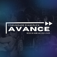 Comunidade Avance