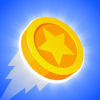 Coin Flipper