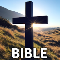 Bible Quiz