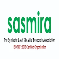 SASMIRA