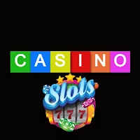 Casino Plus