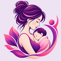 MatraBloom Postpartum Recovery