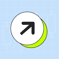 Trading Game - Stock Simulator