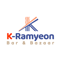 K-Ramyeon